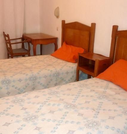 Hotel Syracuse Chalon-sur-Saône Quarto foto