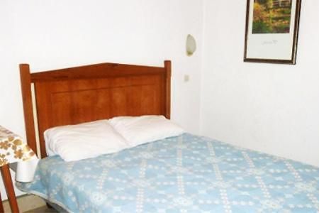 Hotel Syracuse Chalon-sur-Saône Quarto foto