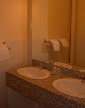 Hotel Syracuse Chalon-sur-Saône Quarto foto