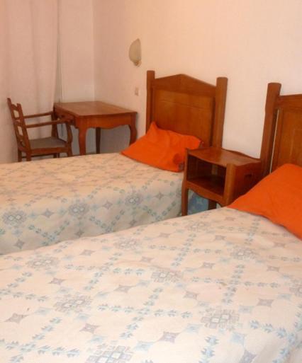 Hotel Syracuse Chalon-sur-Saône Quarto foto