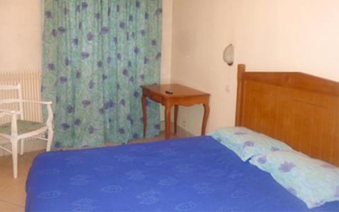 Hotel Syracuse Chalon-sur-Saône Quarto foto