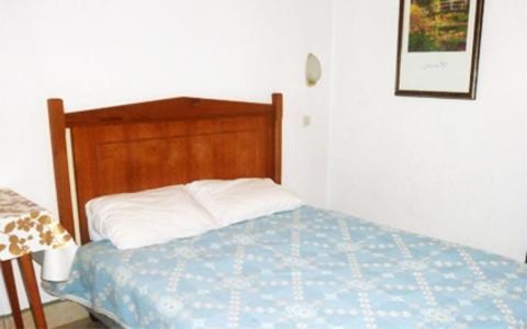 Hotel Syracuse Chalon-sur-Saône Quarto foto